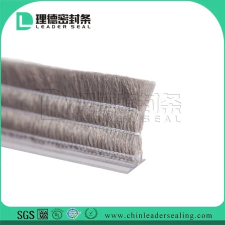 Chổi quét cửa sổ màn hình