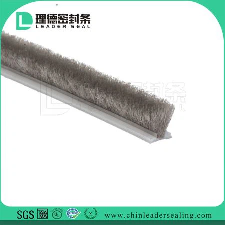 Băng tước thời tiết cho Windows