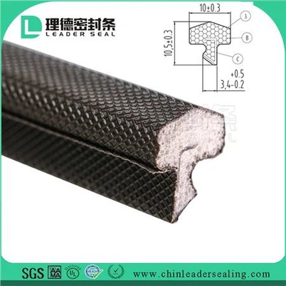 Mở rộng cửa gỗ bọt thời tiết